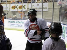 hockey2012 - IMG_5248-1194x896.jpg