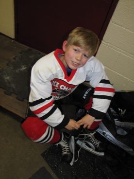 hockey2012 - IMG_5250-1194x1592.jpg