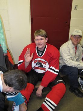 hockey2012 - IMG_5259-1194x1592.jpg