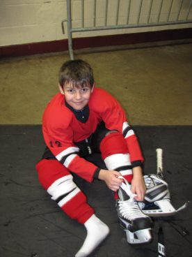 hockey2012 - IMG_5260-1194x1592.jpg