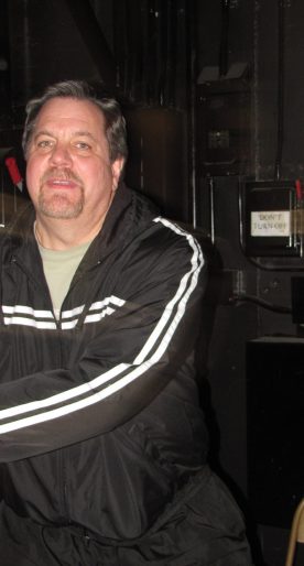 hockey2012 - IMG_5262-1030x1920.jpg