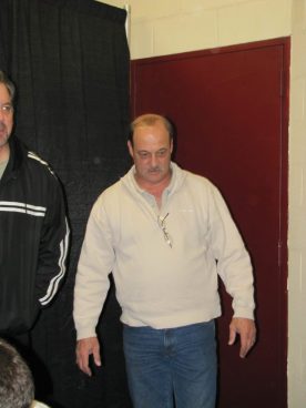 hockey2012 - IMG_5264-1194x1592.jpg