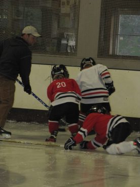 hockey2012 - IMG_5266-1194x1592.jpg