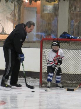 hockey2012 - IMG_5267-1194x1592.jpg