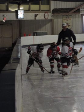 hockey2012 - IMG_5274-1194x1592.jpg