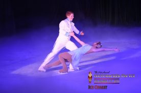nutcracker2018 - DSC_4344.jpg