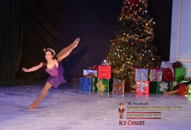 nutcracker2018 - DSC_4433.jpg