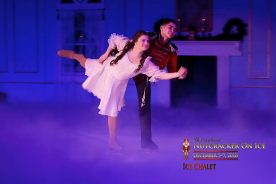 nutcracker2018 - Nutcracker2018B.jpg