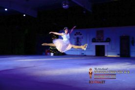 nutcracker2018 - Nutcracker2018C.jpg