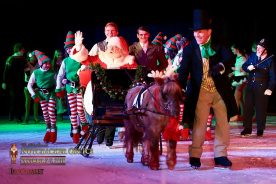 nutcracker2018 - Nutcracker2018_IMG_3836.jpg
