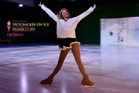 nutcracker2018 - Nutcracker2018_IMG_3837.jpg