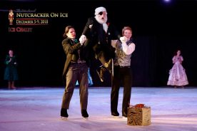 nutcracker2018 - Nutcracker2018_IMG_3872.jpg