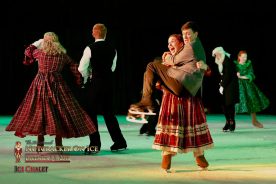 nutcracker2018 - Nutcracker2018_IMG_3877.jpg