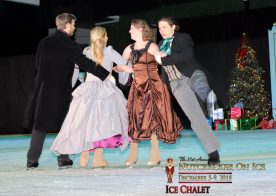 nutcracker2018 - aIMG_6861.jpg