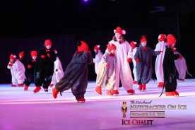 nutcracker2018 - aIMG_6868.jpg