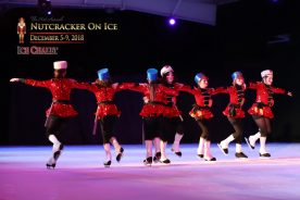 nutcracker2018 - aIMG_6903.jpg