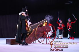 nutcracker2018 - aIMG_6914.jpg