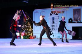 nutcracker2018 - aIMG_6924.jpg