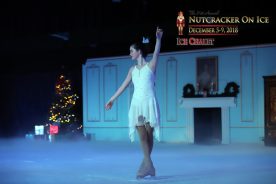nutcracker2018 - aIMG_6955.jpg