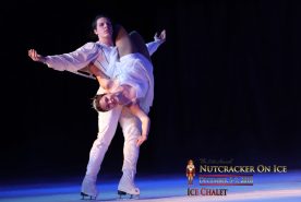 nutcracker2018 - aIMG_6980.jpg