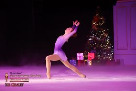 nutcracker2018 - aIMG_7051.jpg
