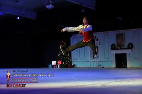 nutcracker2018 - aIMG_7162.jpg