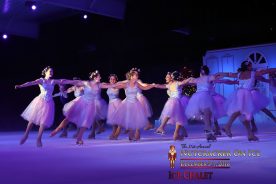 nutcracker2018 - aIMG_7391.jpg