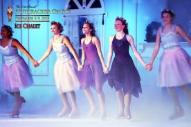 nutcracker2018 - aIMG_7409.jpg