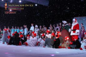nutcracker2018 - aIMG_7501.jpg