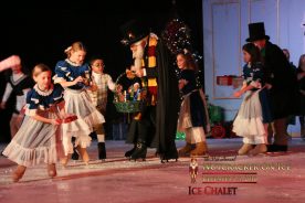 nutcracker2018 - aIMG_8162.jpg