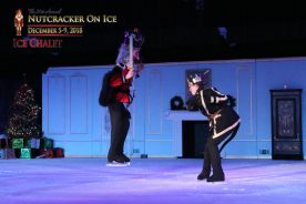 nutcracker2018 - aIMG_8564.jpg