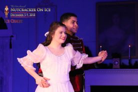 nutcracker2018 - aIMG_8652.jpg