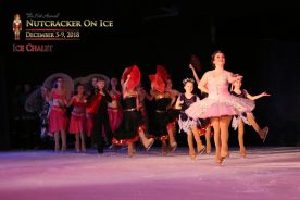 nutcracker2018 - aIMG_8828.jpg