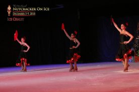nutcracker2018 - aIMG_8898.jpg