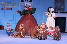 nutcracker2018 - aIMG_9067.jpg
