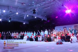 nutcracker2018 - awardsIMG_9492.jpg