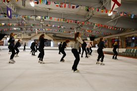 proskaters2019 - 1DSC_0116.jpg
