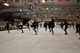 proskaters2019 - 1DSC_0120.jpg