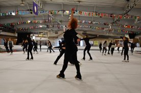 proskaters2019 - 1DSC_0162.jpg