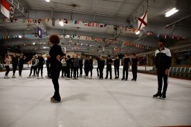 proskaters2019 - 1DSC_0222.jpg