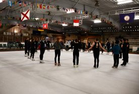 proskaters2019 - 1DSC_0234.jpg