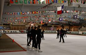 proskaters2019 - 1DSC_0253.jpg
