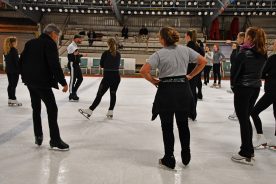 proskaters2019 - 1DSC_0275.jpg