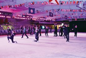 proskaters2019 - 1DSC_0315.jpg
