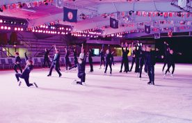 proskaters2019 - 1DSC_0316.jpg