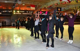 proskaters2019 - 1DSC_0330.jpg