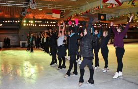 proskaters2019 - 1DSC_0335.jpg