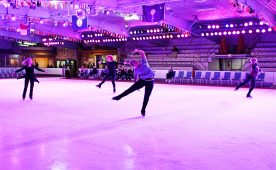 proskaters2019 - 1DSC_0349.jpg