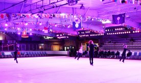 proskaters2019 - 1DSC_0357.jpg