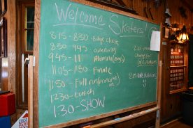 proskaters2019 - 1DSC_0374.jpg